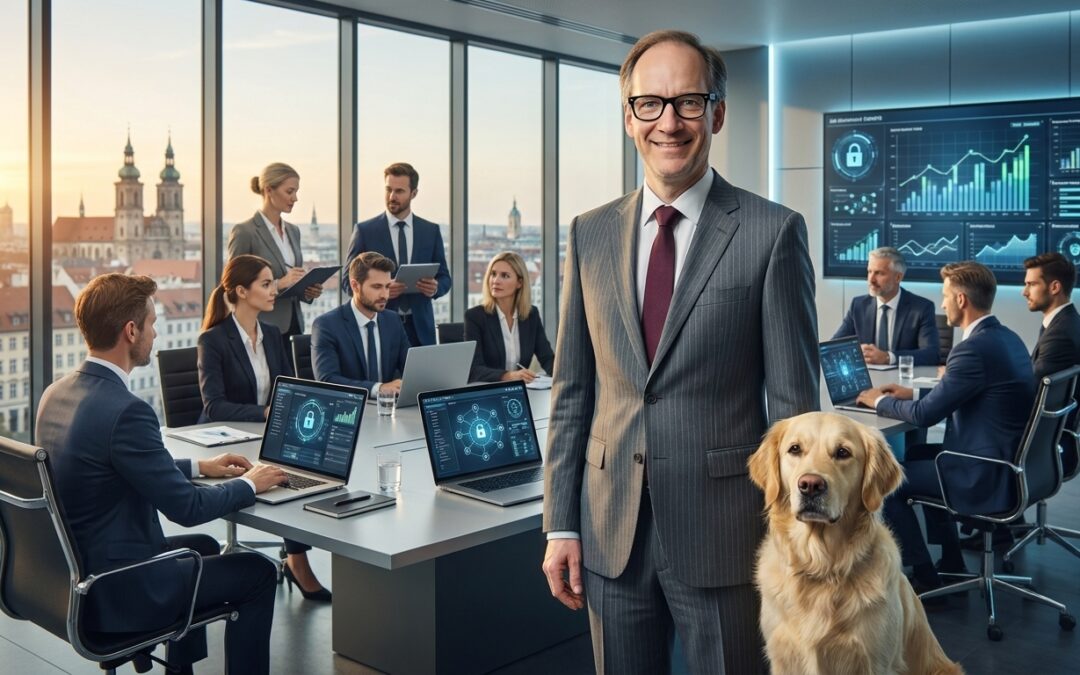 Defender for Endpoint: Zero Trust Update für NIS2