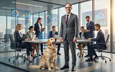 Microsoft 365 Lizenzierungsleitfaden für Copilot-Credits