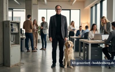 Teams-Telefonie mit Microsoft Teams Phone