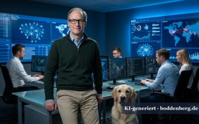 Sophos XGS Firewall in Microsoft-Umgebungen