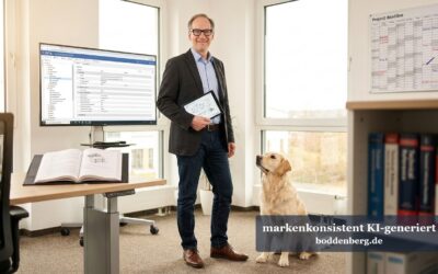 Technische Dokumentation in der Praxis