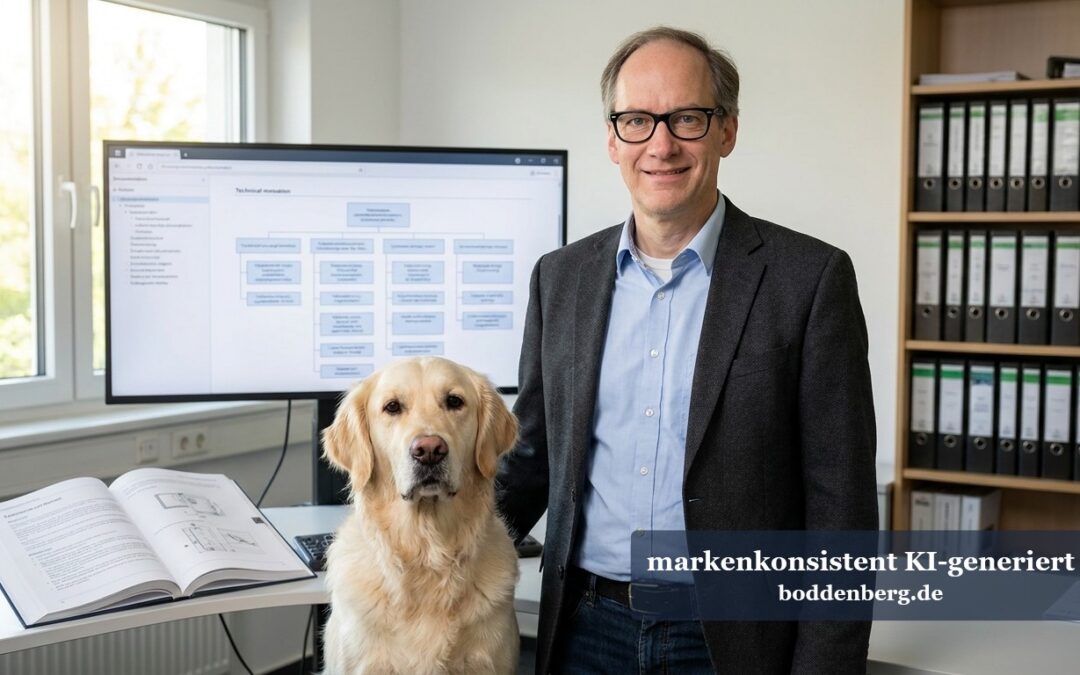 Content-Wiederverwendung planen in DITA
