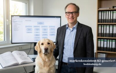Risikobeurteilung dokumentieren