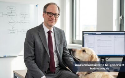 Technische Dokumentation: Schulung und Coaching