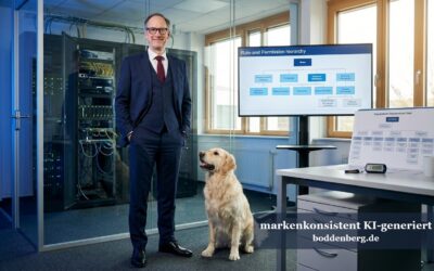 Entra-Rollen und PIM-Verwaltung in der öffentlichen Verwaltung
