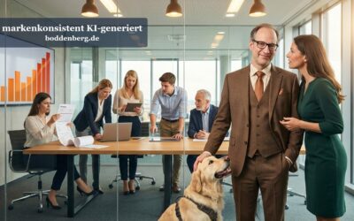 Copilot Cowork allgemein verfügbar: Abrechnung läuft