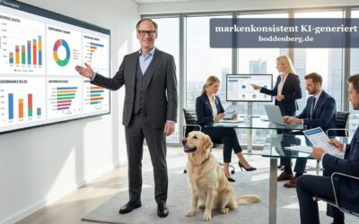 Power Apps: Neue Governance- und Lizenzierungsoptionen