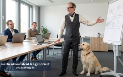 Microsoft 365 Schulung für Verwaltungen