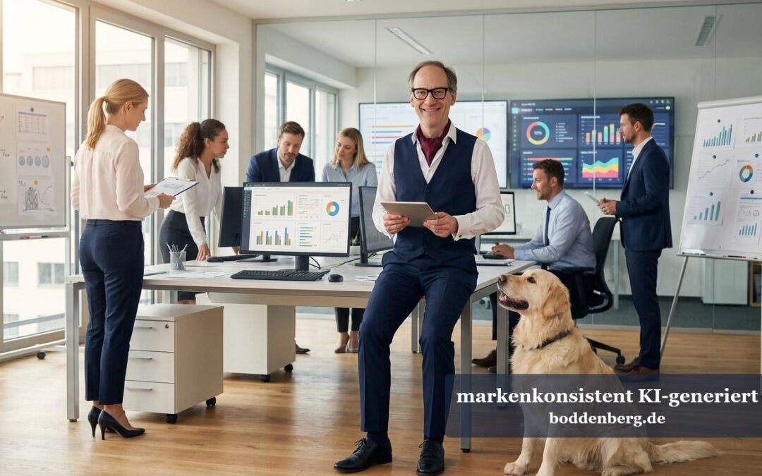 Power Pages: Neue Lizenzmodelle für externe Nutzer