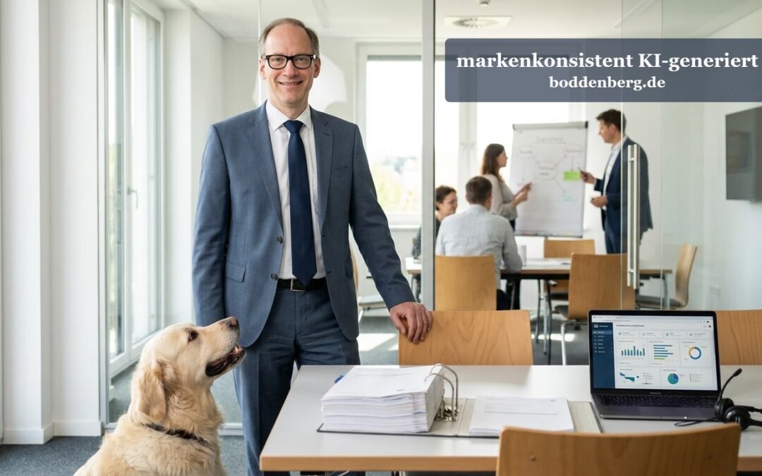 DSFA für Microsoft 365 in Kirche und Diakonie