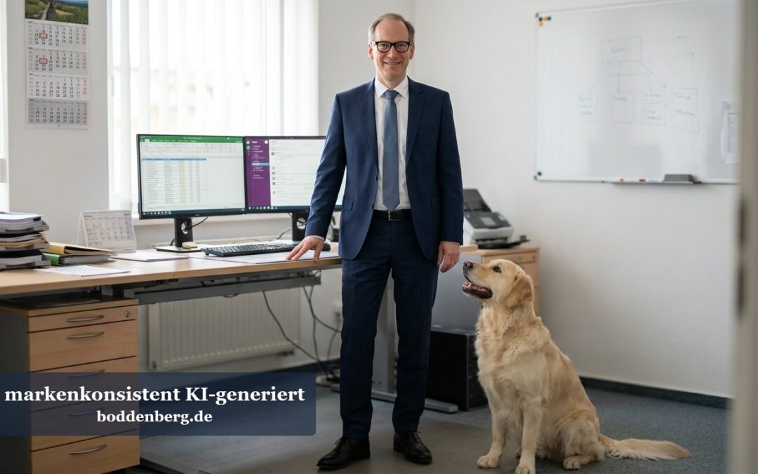 Klientendaten in Diakonie und Caritas schützen