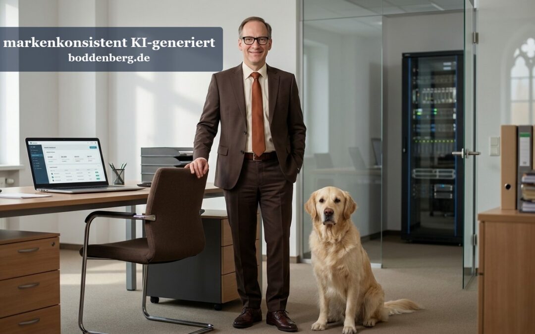 Auftragsverarbeitung nach DSG-EKD und KDG