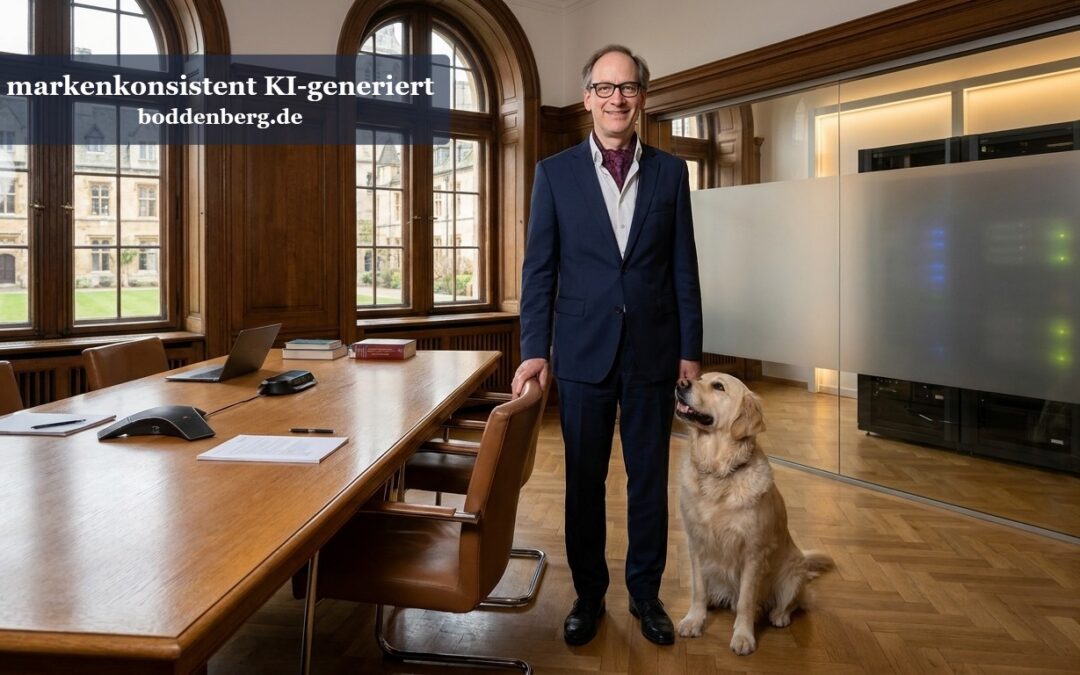 Microsoft 365 Beratung für Hochschulen und Forschung