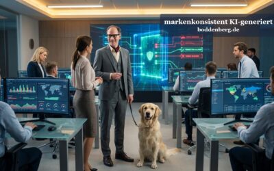 Purview Network DLP wird GA