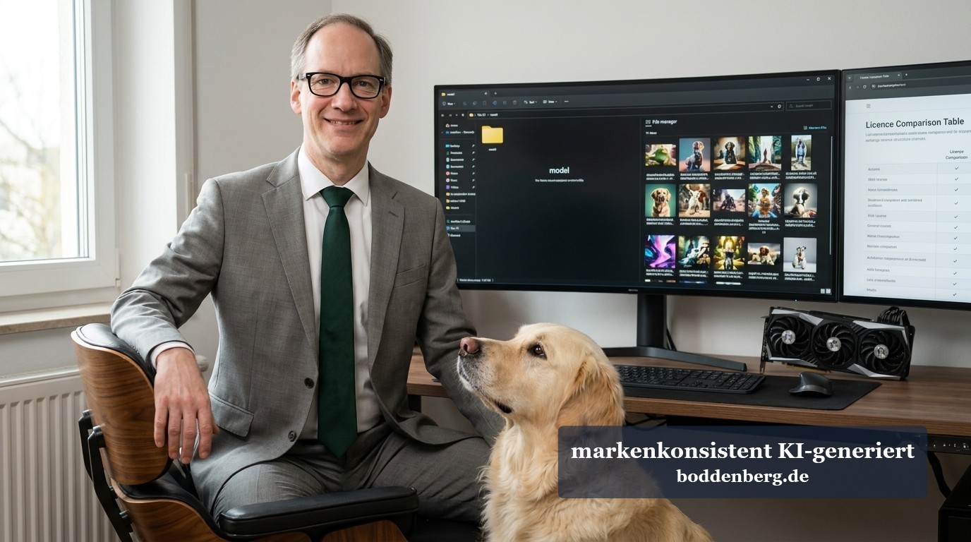 Dein Modellordner ist leer. Deine Suchergebnisse: 100.000 Treffer. Viel Spaß. Dein Modellordner ist leer. Deine Suchergebnisse: 100.000 Treffer. Viel Spaß.