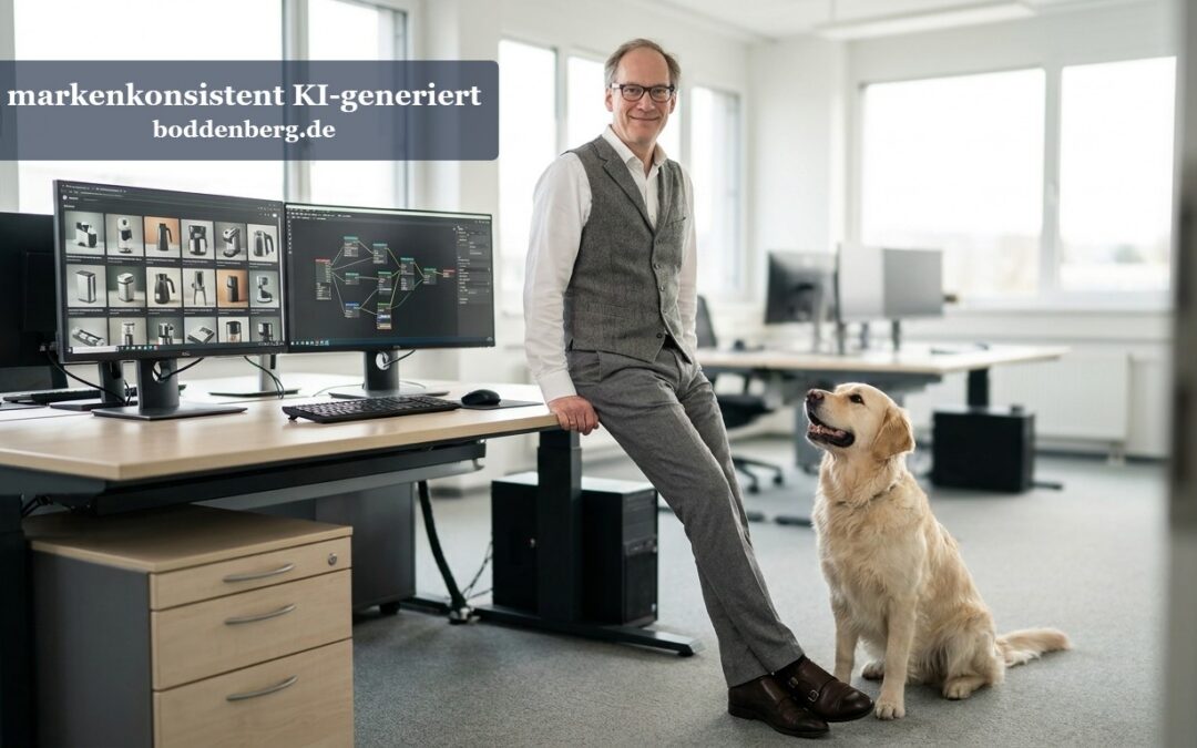 batch_size und Reproduzierbarkeit