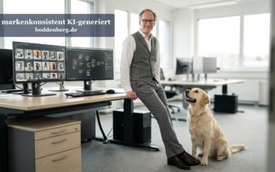 batch_size und Reproduzierbarkeit