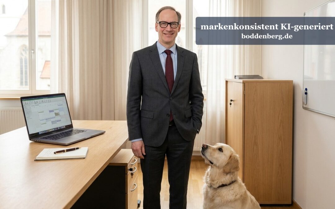 Seelsorgegeheimnis und Microsoft 365
