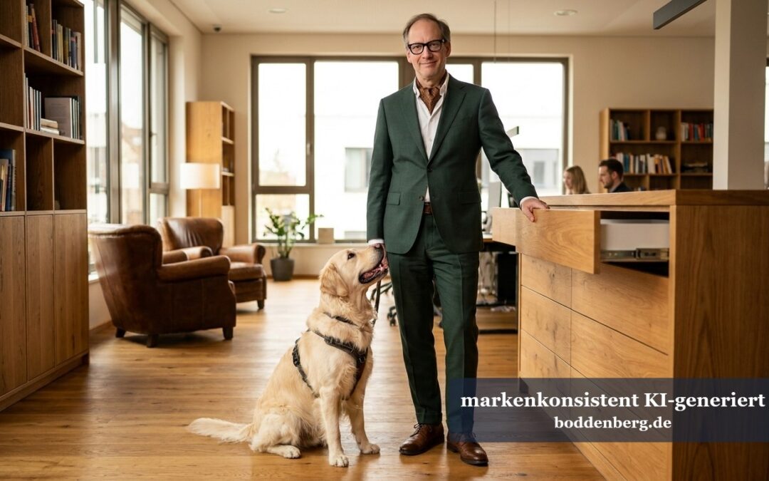 Die Microsoft-Copilot-Landkarte 2026