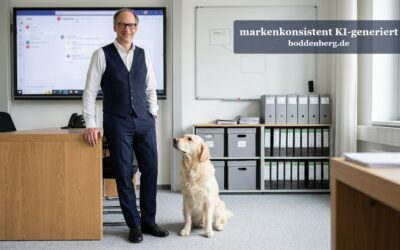 Microsoft Teams in der Verwaltung einführen