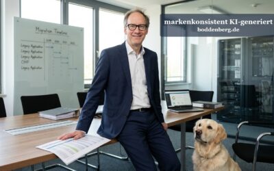 ADFS oder Entra ID in der Verwaltung