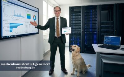 SQL Server Performance-Analyse
