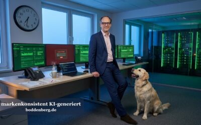Federation Trust nach Zertifikatswechsel aktualisieren