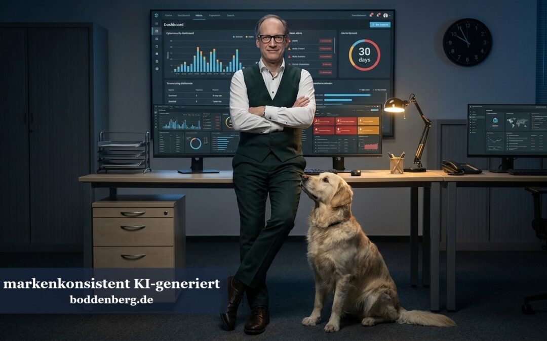 Microsoft Sentinel anbinden – wann es sich lohnt