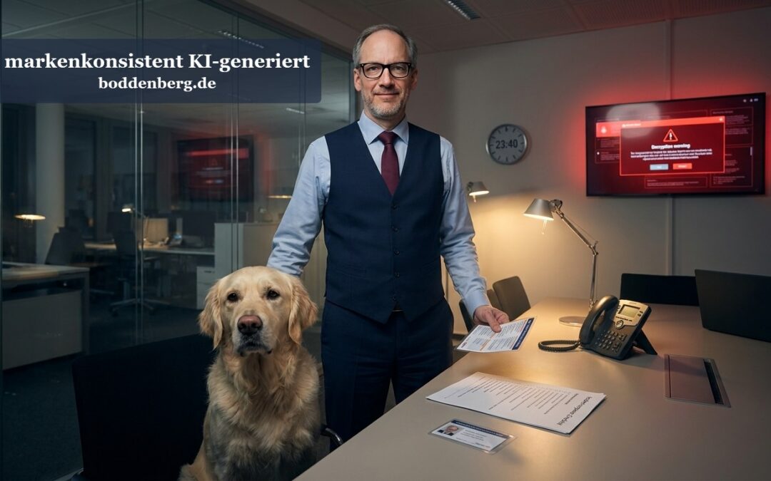 Incident-Response-Plan für Microsoft 365