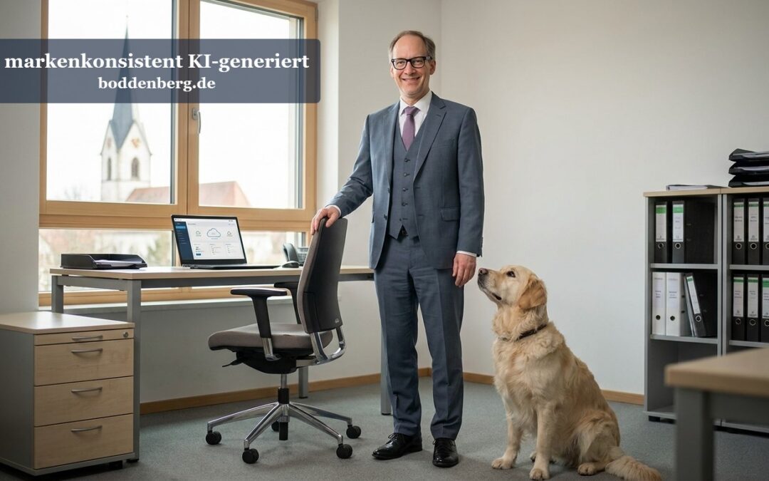 DSG-EKD und Microsoft 365