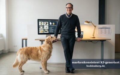 Checkpoints, Modelle und VAE