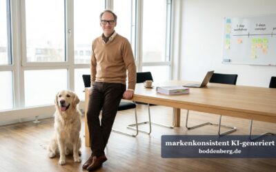 Microsoft 365 Einführung in der Verwaltung: Konzeptionsphase