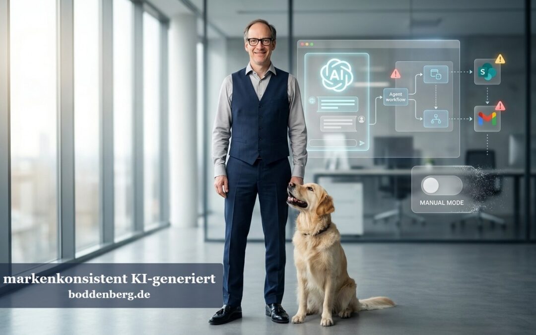 Claude Cowork und Chat werden eins
