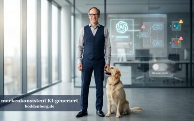 Claude Cowork und Chat werden eins