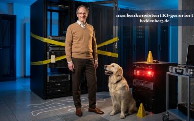 ADFS hinter dem Load Balancer
