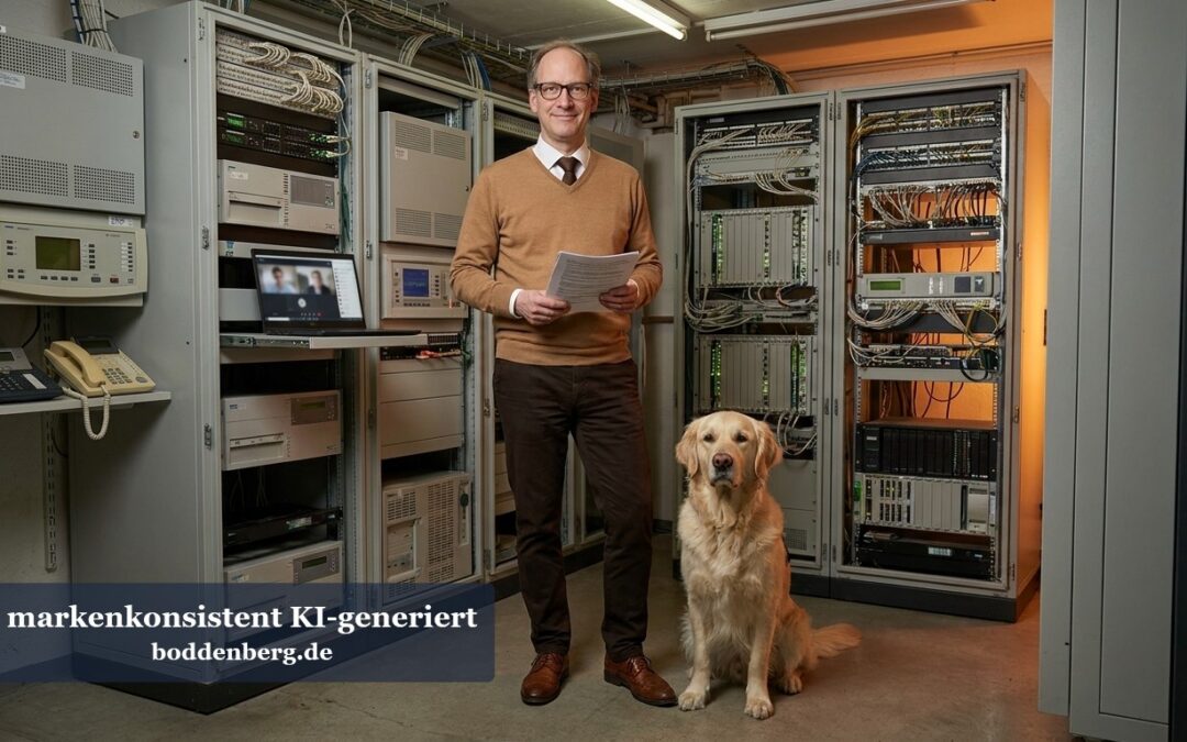 Welle_Mitel-zu-Microsoft-Teams-migrieren_20260902_1256