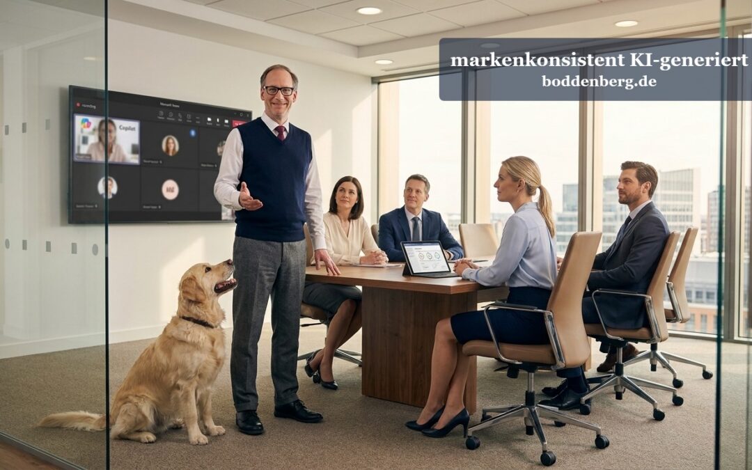 Teams Meetings Enhancements September 2026