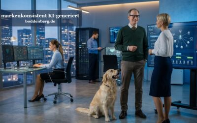 Entra Tenant Governance und erweiterte Security-Administrator-Rolle