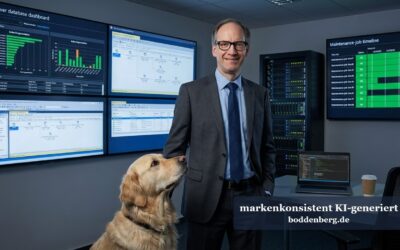 Indexoptimierung bei SQL Server