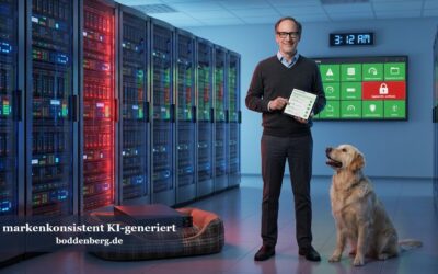 ADFS überwachen mit Health Checks