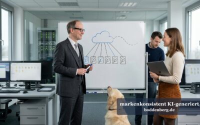 OneDrive-Sync, Explorer-Ansicht oder CosyTrack.Drive