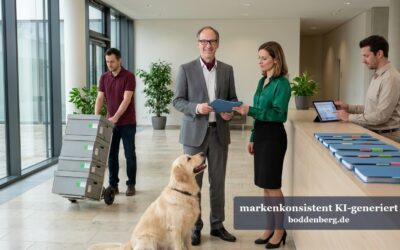 CosyTrack.Provisioner für SharePoint und Teams