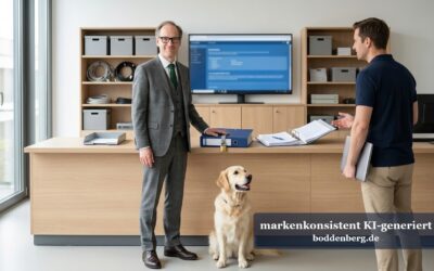 Nur lesen oder schreiben: Rechte pro Laufwerk