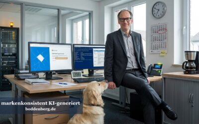 ADFS-Anmeldung fehlgeschlagen – Ursachen und Lösungen