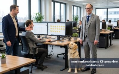 Alle SharePoint-Websites auf einem Laufwerk