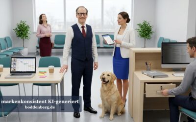 Microsoft Teams im Krankenhaus: Einsatz und Grenzen