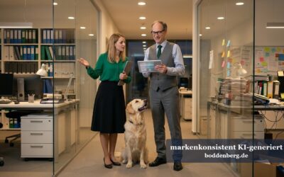 Copilot in SharePoint ist allgemein verfügbar
