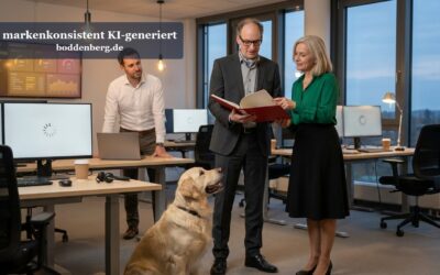 Störung bei Global Secure Access in Deutschland