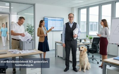 qm-handbuch-sharepoint-krankenhaus