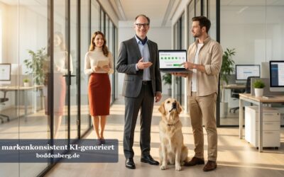 Copilot Chat übernimmt längere Aufgaben mit Rückfrage